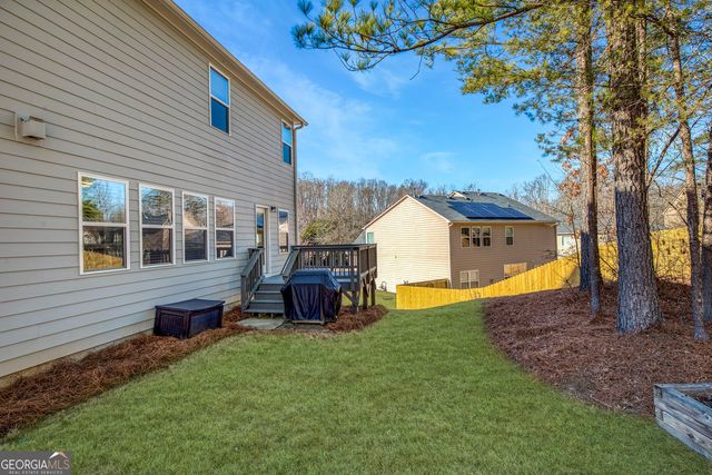 6215 Vista Crossing Way, Cumming, GA 30028