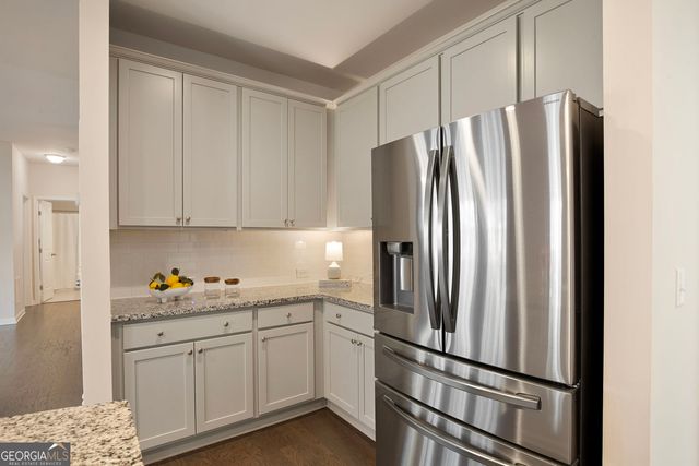 6215 Vista Crossing Way, Cumming, GA 30028