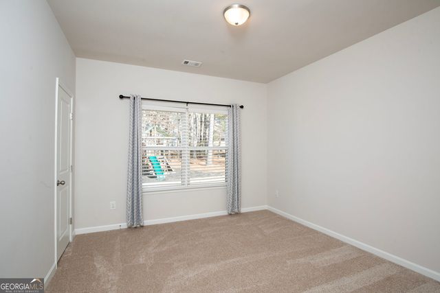 6215 Vista Crossing Way, Cumming, GA 30028