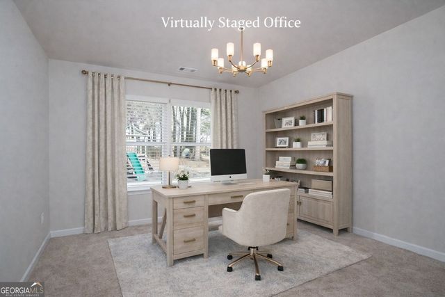 6215 Vista Crossing Way, Cumming, GA 30028