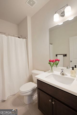 6215 Vista Crossing Way, Cumming, GA 30028