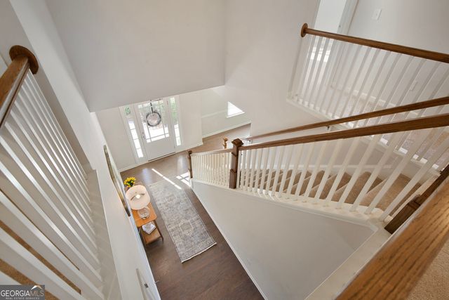 6215 Vista Crossing Way, Cumming, GA 30028