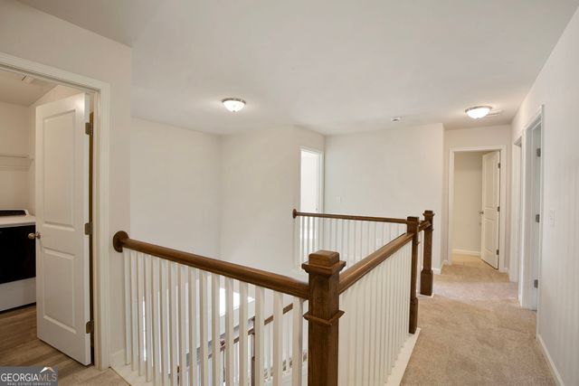 6215 Vista Crossing Way, Cumming, GA 30028