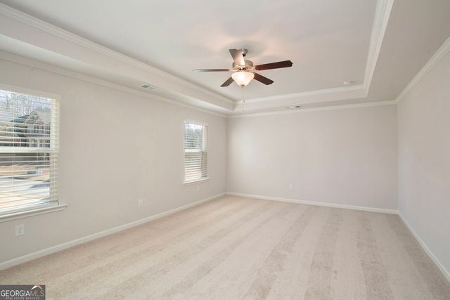 6215 Vista Crossing Way, Cumming, GA 30028