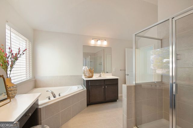 6215 Vista Crossing Way, Cumming, GA 30028