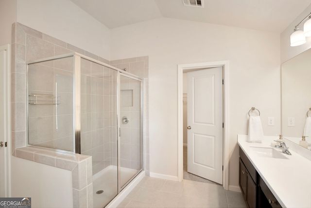 6215 Vista Crossing Way, Cumming, GA 30028