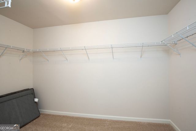 6215 Vista Crossing Way, Cumming, GA 30028