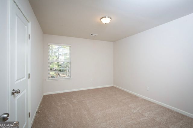 6215 Vista Crossing Way, Cumming, GA 30028