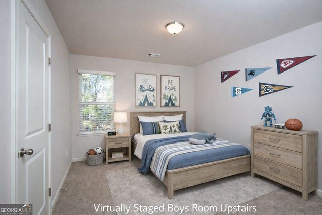 6215 Vista Crossing Way, Cumming, GA 30028