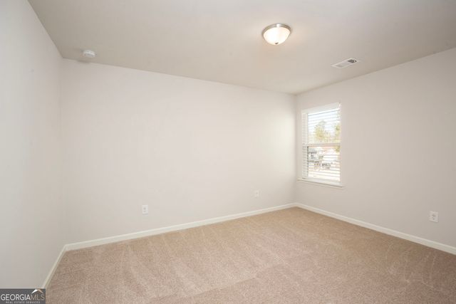 6215 Vista Crossing Way, Cumming, GA 30028