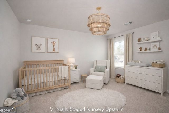 6215 Vista Crossing Way, Cumming, GA 30028