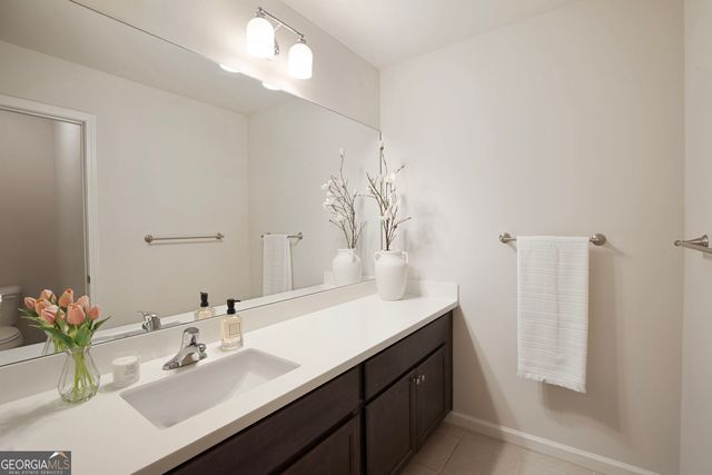 6215 Vista Crossing Way, Cumming, GA 30028