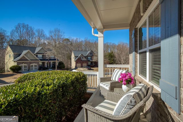 6215 Vista Crossing Way, Cumming, GA 30028