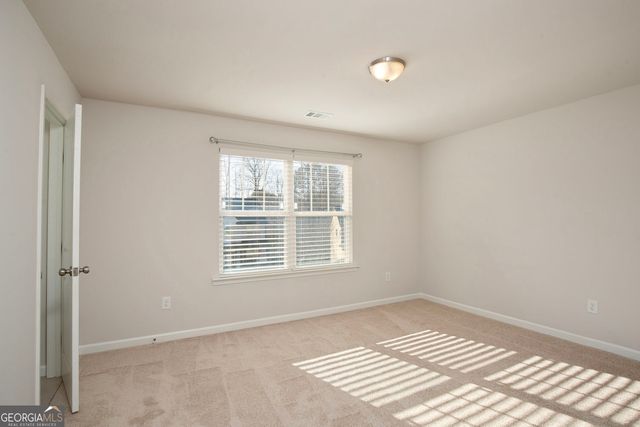 6215 Vista Crossing Way, Cumming, GA 30028