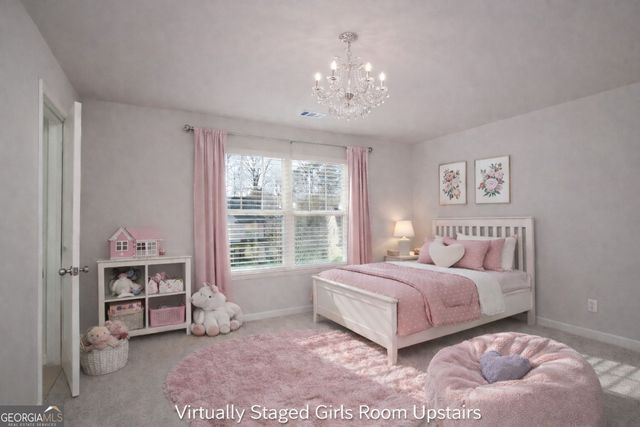 6215 Vista Crossing Way, Cumming, GA 30028