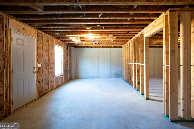 6215 Vista Crossing Way, Cumming, GA 30028