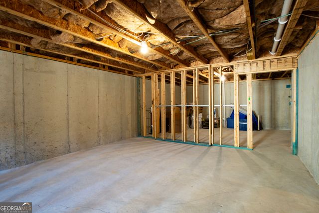 6215 Vista Crossing Way, Cumming, GA 30028