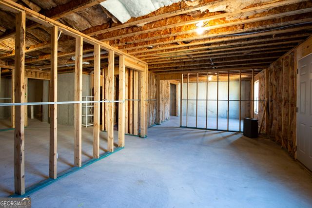 6215 Vista Crossing Way, Cumming, GA 30028