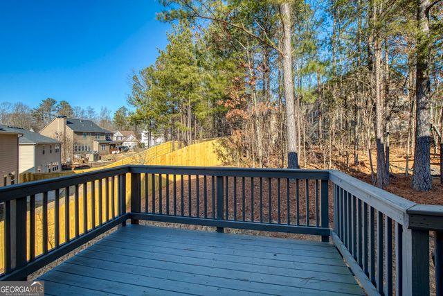 6215 Vista Crossing Way, Cumming, GA 30028