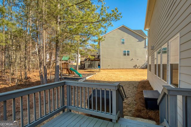 6215 Vista Crossing Way, Cumming, GA 30028