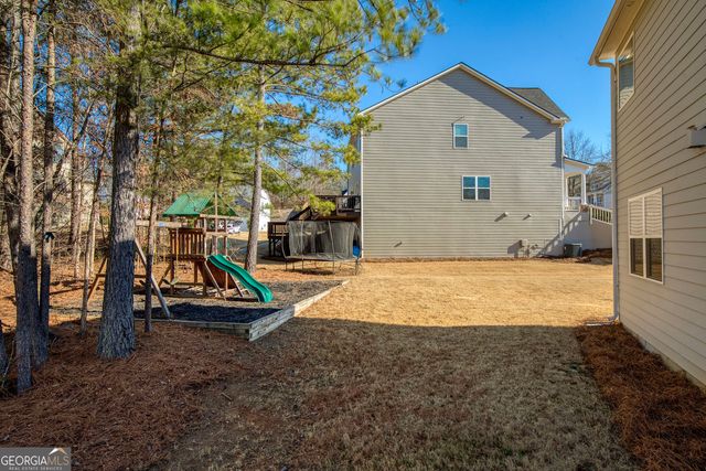 6215 Vista Crossing Way, Cumming, GA 30028