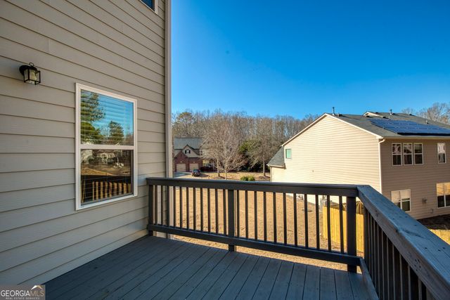 6215 Vista Crossing Way, Cumming, GA 30028