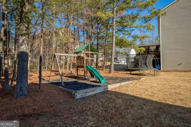 6215 Vista Crossing Way, Cumming, GA 30028