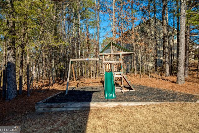 6215 Vista Crossing Way, Cumming, GA 30028