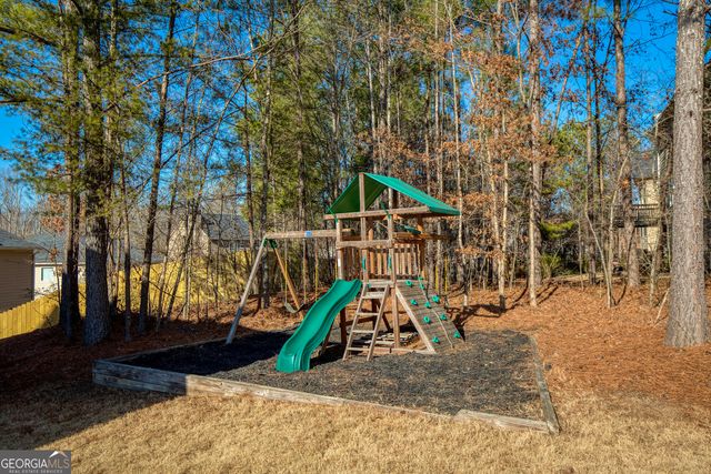 6215 Vista Crossing Way, Cumming, GA 30028