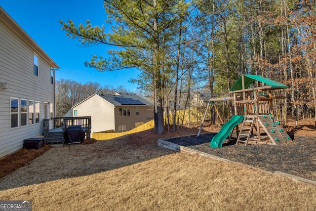 6215 Vista Crossing Way, Cumming, GA 30028