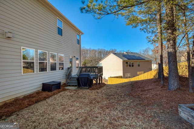 6215 Vista Crossing Way, Cumming, GA 30028