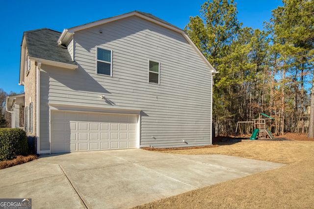 6215 Vista Crossing Way, Cumming, GA 30028