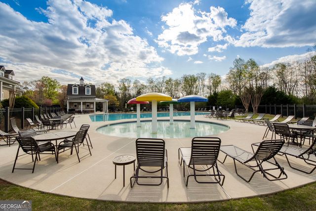 6215 Vista Crossing Way, Cumming, GA 30028