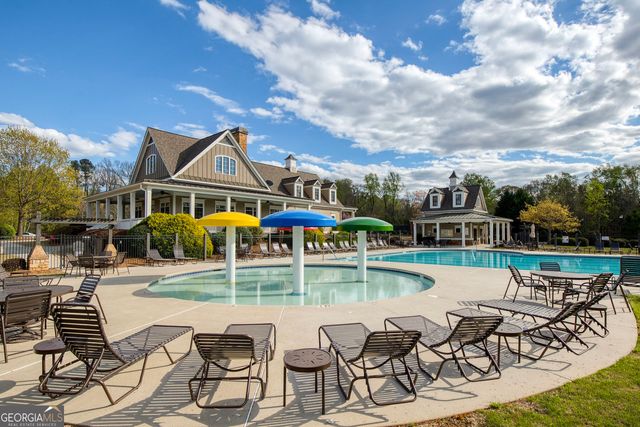 6215 Vista Crossing Way, Cumming, GA 30028