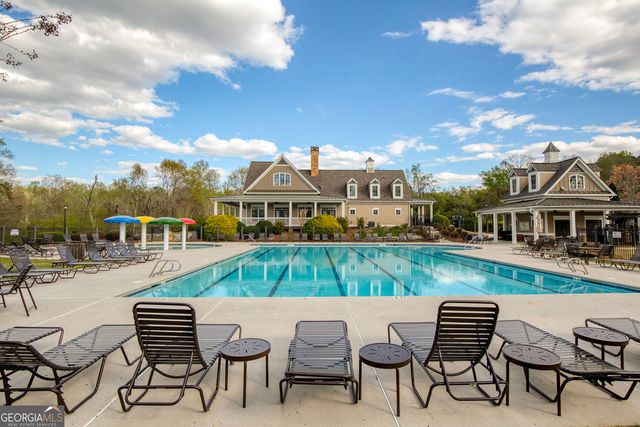 6215 Vista Crossing Way, Cumming, GA 30028