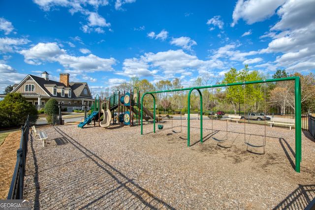 6215 Vista Crossing Way, Cumming, GA 30028