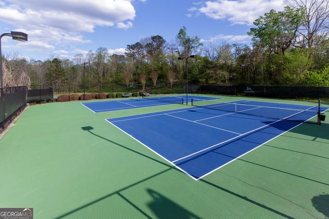 6215 Vista Crossing Way, Cumming, GA 30028