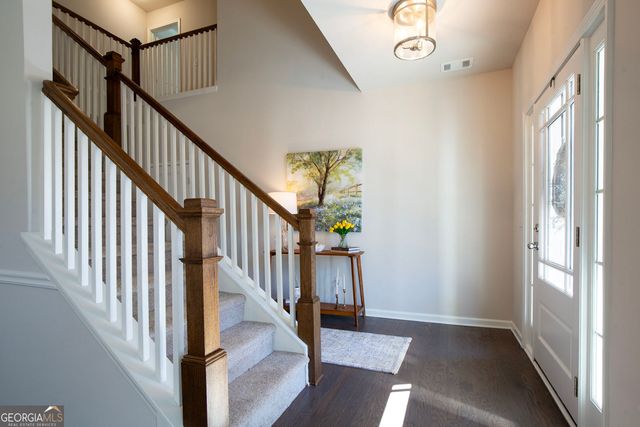 6215 Vista Crossing Way, Cumming, GA 30028