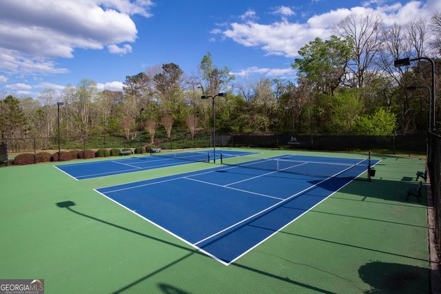 6215 Vista Crossing Way, Cumming, GA 30028