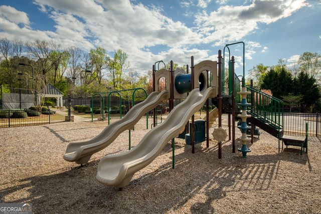 6215 Vista Crossing Way, Cumming, GA 30028