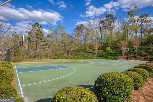 6215 Vista Crossing Way, Cumming, GA 30028