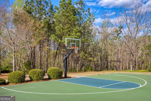 6215 Vista Crossing Way, Cumming, GA 30028