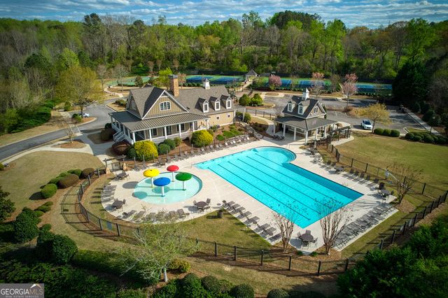 6215 Vista Crossing Way, Cumming, GA 30028