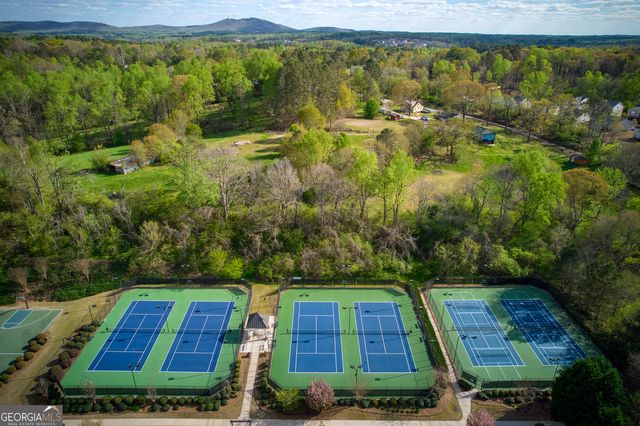 6215 Vista Crossing Way, Cumming, GA 30028