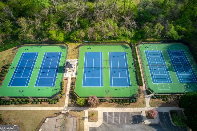 6215 Vista Crossing Way, Cumming, GA 30028