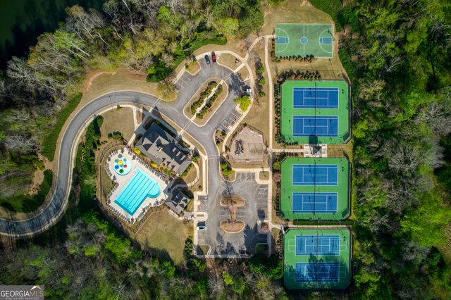 6215 Vista Crossing Way, Cumming, GA 30028