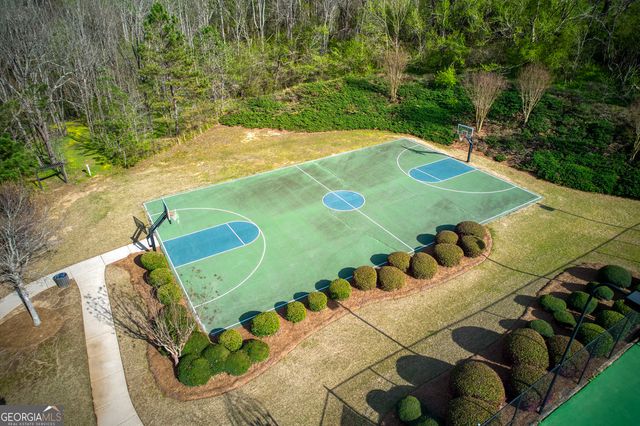 6215 Vista Crossing Way, Cumming, GA 30028