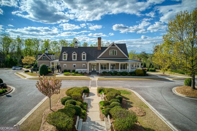 6215 Vista Crossing Way, Cumming, GA 30028