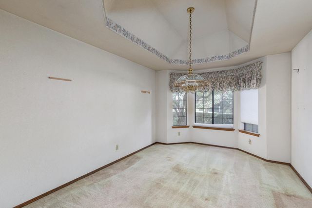 2038 Rall Avenue, Clovis, CA 93611