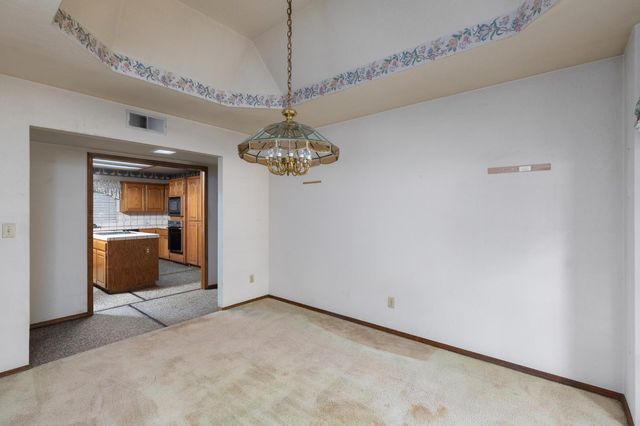 2038 Rall Avenue, Clovis, CA 93611